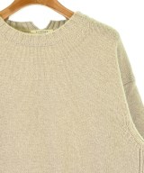 MACPHEE（マカフィー）ニット・セーター グレー サイズ:S レディース/2200680541109