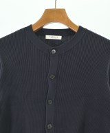 MACPHEE（マカフィー）カーディガン 紺 サイズ:S レディース/2200684186047