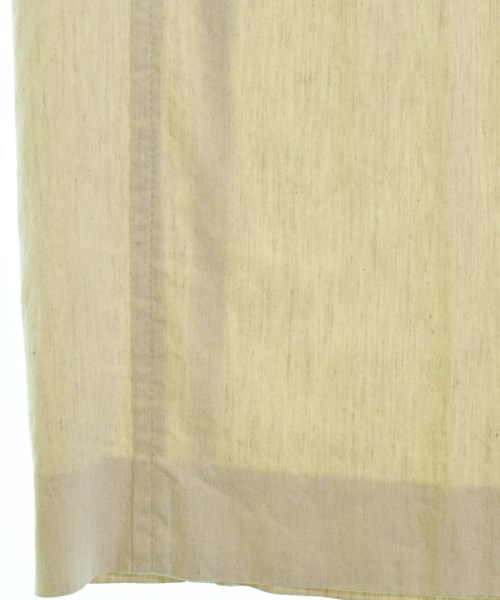 MACPHEE（マカフィー）その他 白 サイズ:34(S位) レディース/2200690030020