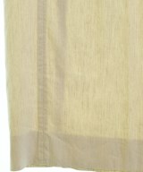 MACPHEE（マカフィー）その他 白 サイズ:34(S位) レディース/2200690030020