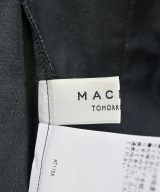 MACPHEE（マカフィー）ショートパンツ 黒 サイズ:34(S位) レディース/2200683473094
