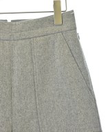 MACPHEE（マカフィー）その他 グレー サイズ:34(S位) レディース/2200683123029