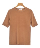 MACPHEE Tシャツ・カットソー