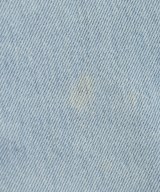 MACPHEE（マカフィー）デニムパンツ 紺 サイズ:32(XS位) レディース/2200690352023