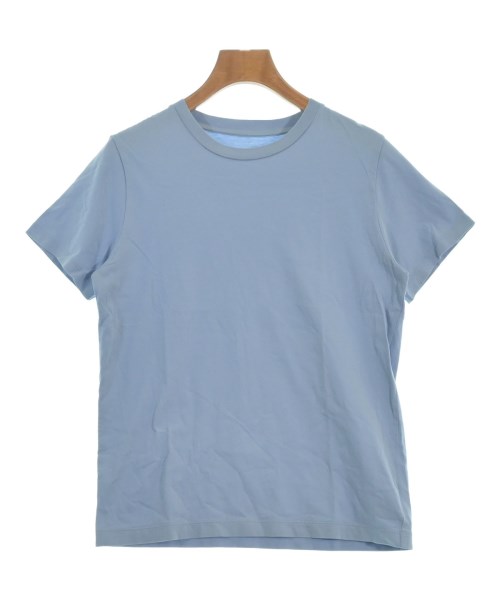 MACPHEE(マカフィー)Tシャツ・カットソー 青 サイズ:S/2200675973038