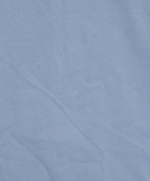 MACPHEE（マカフィー）Tシャツ・カットソー 青 サイズ:S レディース/2200675973038