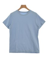 MACPHEE（マカフィー）Tシャツ・カットソー 青 サイズ:S レディース/2200675973038