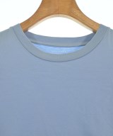 MACPHEE（マカフィー）Tシャツ・カットソー 青 サイズ:S レディース/2200675973038