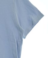 MACPHEE（マカフィー）Tシャツ・カットソー 青 サイズ:S レディース/2200675973038