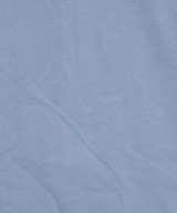 MACPHEE（マカフィー）Tシャツ・カットソー 青 サイズ:S レディース/2200675973038