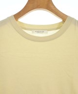 MACPHEE（マカフィー）Tシャツ・カットソー ベージュ サイズ:S レディース/2200675973113