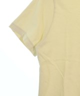 MACPHEE（マカフィー）Tシャツ・カットソー ベージュ サイズ:S レディース/2200675973113