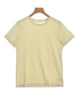 MACPHEE Tシャツ・カットソー