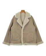 MACPHEE（マカフィー）その他 ベージュ サイズ:36(M位) レディース/2200684381046