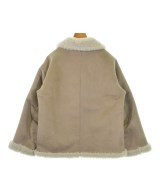 MACPHEE（マカフィー）その他 ベージュ サイズ:36(M位) レディース/2200684381046