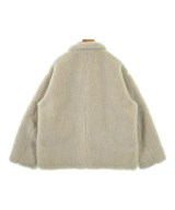 MACPHEE（マカフィー）その他 ベージュ サイズ:36(M位) レディース/2200684381046