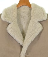 MACPHEE（マカフィー）その他 ベージュ サイズ:36(M位) レディース/2200684381046