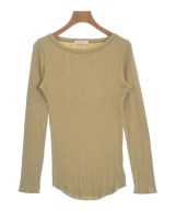 MACPHEE Tシャツ・カットソー