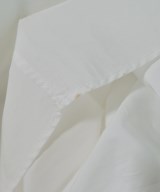 MACPHEE（マカフィー）ブラウス 白 サイズ:36(M位) レディース/2200686821236