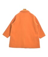 MACPHEE（マカフィー）その他 オレンジ サイズ:34(S位) レディース/2200684552019