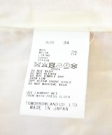 MACPHEE（マカフィー）その他 オレンジ サイズ:34(S位) レディース/2200684552019
