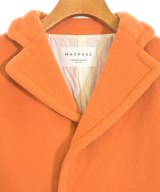 MACPHEE（マカフィー）その他 オレンジ サイズ:34(S位) レディース/2200684552019