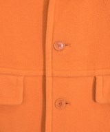 MACPHEE（マカフィー）その他 オレンジ サイズ:34(S位) レディース/2200684552019