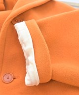 MACPHEE（マカフィー）その他 オレンジ サイズ:34(S位) レディース/2200684552019