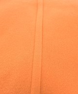 MACPHEE（マカフィー）その他 オレンジ サイズ:34(S位) レディース/2200684552019