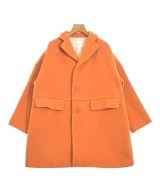 MACPHEE コート（その他）