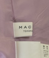 MACPHEE（マカフィー）ロング・マキシ丈スカート ピンク サイズ:36(M位) レディース/2200680013033