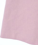 MACPHEE（マカフィー）ロング・マキシ丈スカート ピンク サイズ:36(M位) レディース/2200680013033