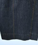 MACPHEE（マカフィー）オールインワン/サロペット 紺 サイズ:36(M位) レディース/2200684516035