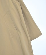 MACPHEE（マカフィー）ステンカラーコート ベージュ サイズ:36(M位) レディース/2200684835020