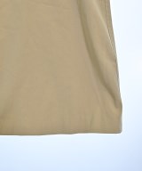 MACPHEE（マカフィー）ステンカラーコート ベージュ サイズ:36(M位) レディース/2200684835020