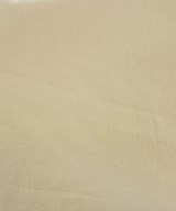 MACPHEE（マカフィー）ステンカラーコート ベージュ サイズ:36(M位) レディース/2200684835020