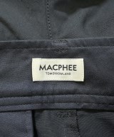 MACPHEE（マカフィー）その他 黒 サイズ:34(S位) レディース/2200687254019