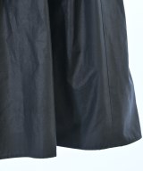 MACPHEE（マカフィー）ワンピース 紺 サイズ:36(M位) レディース/2200689935015