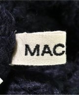 MACPHEE（マカフィー）ベスト 紺 サイズ:S レディース/2200691793047