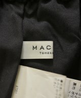MACPHEE（マカフィー）その他 黒 サイズ:36(M位) レディース/2200692154021
