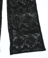 MACPHEE（マカフィー）その他 黒 サイズ:36(M位) レディース/2200692154021