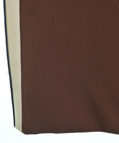 MACPHEE（マカフィー）その他 茶 サイズ:34(S位) レディース/2200692202036