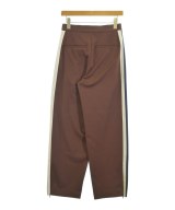 MACPHEE（マカフィー）その他 茶 サイズ:34(S位) レディース/2200692202036