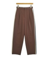MACPHEE パンツ（その他）