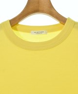 MACPHEE（マカフィー）Tシャツ・カットソー 黄 サイズ:S レディース/2200684054261