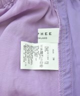 MACPHEE（マカフィー）その他 ピンク サイズ:36(M位) レディース/2200687632220