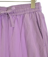 MACPHEE（マカフィー）その他 ピンク サイズ:36(M位) レディース/2200687632220
