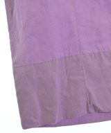 MACPHEE（マカフィー）その他 ピンク サイズ:36(M位) レディース/2200687632220