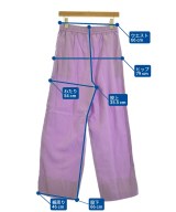 MACPHEE（マカフィー）その他 ピンク サイズ:36(M位) レディース/2200687632220