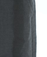 MACPHEE（マカフィー）スラックス 黒 サイズ:34(S位) レディース/2200690271027
